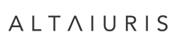 altaiuris