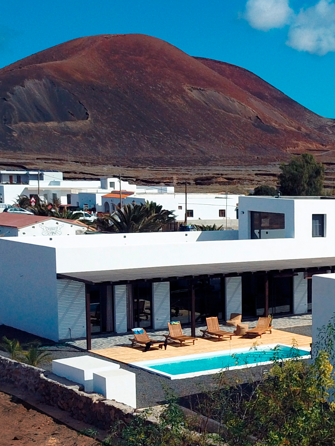 Everlasting Summer Homes servicios Inmobiliarios