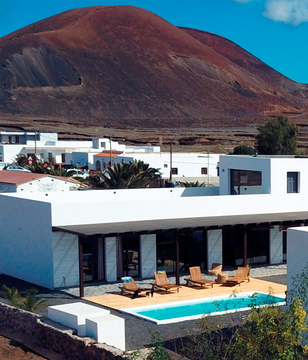 Everlasting Summer Homes servicios Inmobiliarios